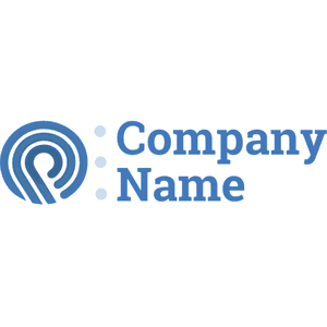 乐动体育 - 乐动体育「中国」最新平台 - 乐动体育